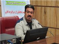 ضرورت توجه به مطالبات کارگران و اصلاح قانون کار