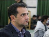 معاون شهردار کرمانشاه : عمليات گسترده محيط‌زيستي در کرمانشاه و مقابله با جوندگان، زوائد بصري و علف‌هاي هرز آغاز شد