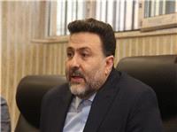 اشتغال‌زايي 200 نفري شرکت ساختماني نوين/ احداث 500 واحد مسکوني در اردبيل