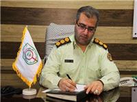 کمين مجرمان سايبري اين بار براي رانندگان تاکسي هاي اينترنتي
