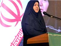طرح ملی استعدادیابی نوجوانان در مازندران کلید خورد