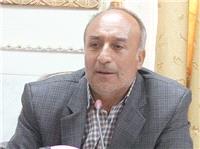 پيام تبريک دارا رامشگر مدير آموزش و پرورش شهرستان دنا به‌مناسبت فرا رسيدن روز معلم