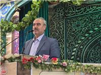 اگر حال آموزش و پرورش خوب باشد، حال جامعه نيز خوب خواهد بود