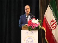 ادبيات، طنز و نقد؛ سه گانه اي براي تعالي فرهنگي