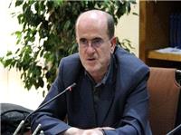 درياچه خزر داراي ظرفيت 34 ميليارد بشکه نفت است