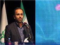 کارگران زحمتکش با تلاش شبانه‌روزي، پايه‌گذار آرامش و نظم شهري هستند