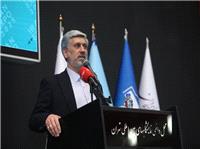 ایران اکسپو، گامی ارزشمند در جهت توسعه صادرات