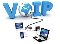 سامانه Voip در مناطق، سازمانها و شرکت‌هاي تابعه شهرداري تبريز راه اندازي شد
