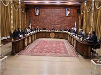 گزارش حسابرسي سال‌هاي 1400 و 1401 سازمان آتش‌نشاني خدمات ايمني شهرداري تبريز تصويب شد