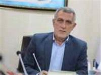 نطق پيش از دستورمهندس مرتضي کاردگر رئيس شوراي اسلامي شهربابل در ششمين جلسه رسمي(علني) شوراي اسلامي شهربابل