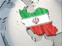 تحولات سیاست خارجی ایران در سایه دیپلماسی اقتصادی