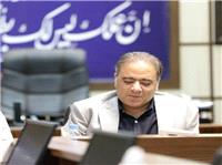 برنامه هاي گراميداشت هفته زرقان تشريح شد/برگزاري مراسم تکريم از اهداکنندگان عضو در اين هفته