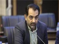 پيگير تصويب طرح‌هاي گردشگري در حريم شهر هستيم