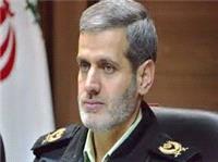 رها سازي 350 ميلياردي اراضي کشاورزي در محمودآباد