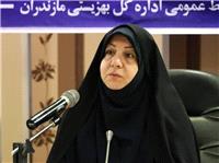 خدمات مشاوره تلفني بهزيستي مازندران از مرز 206 هزار گذشت