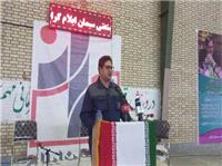 هفته کارگر فرصتي براي دادخواهي جامعه کارگري است