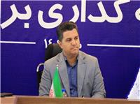 رعايت الگوي مصرف برق و مقابله با برق‌هاي غيرمجاز اولويت‌هاي فرديس است
