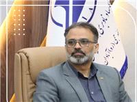آمادگي کامل براي توسعه پروازهاي مسافري و باري داريم