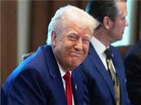 Two dolls instead of 30? Toys become the latest symbol of Trump`s trade war