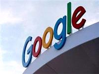 Google will pay Texas $1.4 billion to settle data claims