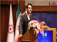 نظام مالیاتی کشور نیازمند اصلاحات ساختاری و حذف معافیت‌های غیرهدفمند است