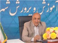 تشريح دستاوردهاي آموزش و پرورش شهرستان دنا