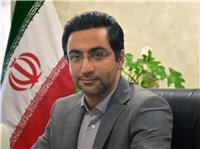 با وجود تعطيلي ادارات دامپزشکي استان خدمات حوزه‌هاي صادرات، واردات و مديريت بيماري ها را ارائه مي دهد