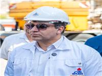 پالايشگاه گاز ايلام رتبه اول HSE و پدافند غيرعامل کشور را کسب کرد