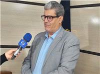 ايجاد 7 هزار شغل خرد و خانگي در استان کهگيلويه و بويراحمد