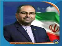بهرمندي 330 نفر در سال 1403 از تسهيلات کم بهره اشتغال در شهرستان نوشهر