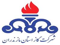 شرکت گاز مازندران، پيشگام در مسئوليت اجتماعي؛ از بهينه‌سازي انرژي تا اهداي ويلچر به اقشار آسيب‌پذير