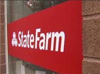 California approves State Farm`s request for 17% premium increase for homeowners