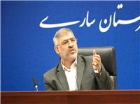 درمکتب امام(ره) دستورکاردولت ونظام سياسي ازدل روستا تا پايتخت را مردم مشخص مي‌کنند