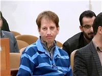 اموال واگذار شده بابک زنجانی به وزارت نفت، ارزش اقتصادی ندارد/ نه امکان مصرف هست، نه امکان فروش!