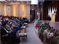 تبريز پيشگام تحقق آرمان شهر کودک در کشور