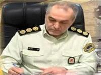 برخورد با غارتگران طبيعت و کشف 3 تن چوب قاچاق در بابل
