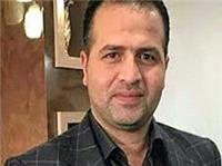 بابل ميزبان رونمايي از کتاب مسجد جامع عتيق شد