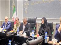 وزيرآموزش و پرورش: استان کرمانشاه درپويش «هر اوليا يک کلاس درس» در کشور سرآمد است