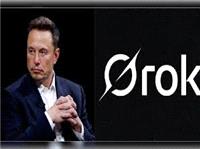 Elon Musk`s AI company says Grok chatbot focus on South Africa`s racial politics was `unauthorized`