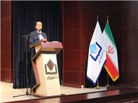 عظمت خيام همين که 1000 سال از زمان خود جلوتر است