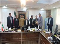 تجليل سازمان نظام پزشکي از دکتر يونس قوام‌لاله؛ نماد تعهد، تخصص و اخلاق در نظام سلامت