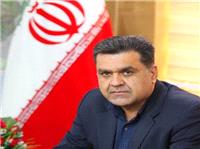 ميراث‌فرهنگي، روايت بلندبالاي روح يک ملت است