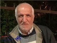 حاشيه‌سازي با انتخاب گزينشي خبرنگاران در سفر مقامات/ تبعيض رسانه‌اي در گلستان بيداد مي‌کند