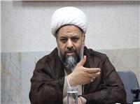 نقش بي‌بديل هيئات مذهبي در فعاليت‌هاي فرهنگي و جهادي جامعه/هيئت‌ها بايد زنده‌تر، پوياتر و مخاطب‌پسندتر باشند