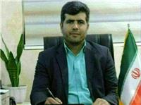 کميته امداد بابل10 هزارو880 خانوار را تحت پوشش دارد/ درسال گذشته 12 ميلياردتومان وام اشتغال به 867 نفرپرداخت شد