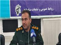 اجراي 30 عنوان برنامه به‌مناسبت 3 خرداد؛ سالروز آزادسازي خرمشهر در استان کهگيلويه و بويراحمد