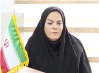 توزيع 1 ميليون و 123 هزار ليتر سوخت بهاره کشاورزي در قائم شهر