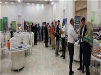 همايش معرفي سبد کودي در مازندران با استقبال کشاورزان و کارشناسان برگزار شد؛ اميد به رونق توليد