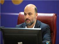 پيشرفت رضايت‌بخش ايلام در اجراي نهضت توسعه عدالت آموزشي