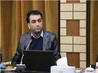 تحقق 99 درصدی درآمد شهرداری تبریز در سال 1403 / تمرکز بودجه‌ای بر حمل‌ونقل عمومی و توسعه زیرساخت‌های شهری